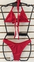 Calcinha Colors - comprar online