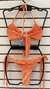Top Aline - comprar online