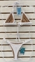 Top Luana - Paty Gomes Moda Praia