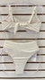 Top Malibu - comprar online