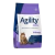 Agility Urinary x 10 Kg - comprar online