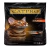 Cat Pro Adulto x 15 Kg - comprar online