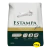 Estampa Plus Adulto Razas Pequeñas x 15 Kg - comprar online