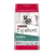 Excellent Cachorro Razas Pequeñas x 15 Kg - comprar online