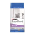 Excellent Kitten x 7.5 Kg - comprar online