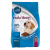 Nutribon Cachorro x 15 Kg - comprar online
