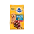 Pedigree Adulto Carne Pollo y Cereales x 21 Kg - comprar online