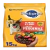 Pedigree Adulto Razas Pequeñas x 15 Kg - comprar online