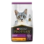 Pro Plan Urinary x 7.5 Kg - comprar online