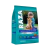 Raza Pescado x 15 Kg - comprar online