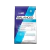 Vital Cat Balanced Adulto x 7.5 Kg - comprar online