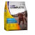 Vital Can Complete Cachorro x 20 Kg - comprar online