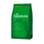 Vital Cat Premium x 7.5 Kg - comprar online