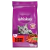 Whiskas Carne x 10 Kg - comprar online