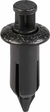 Pin Clip Toyota