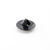 Pin sujetador protector capó BMW