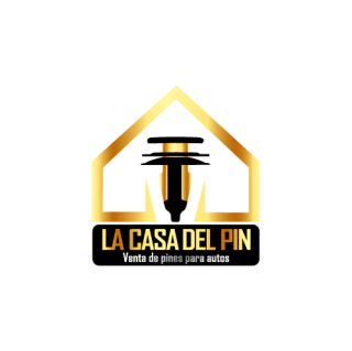 La casa del pin