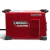 MAQUINA LINCOLN FLEXTEC 350X POWER CONNECT en internet