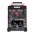 MAQUINA LINCOLN FLEXTEC 500X en internet