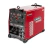 MAQUINA LINCOLN FLEXTEC 650X