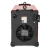 MAQUINA LINCOLN FLEXTEC 650X en internet