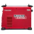 MAQUINA LINCOLN FLEXTEC 650X - comprar en línea