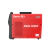 MÁQUINA LINCOLN MEGA FORCE 225 E - Pro-Welding Industrial Supplier