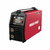 MÁQUINA LINCOLN MEGA FORCE 250 iD - comprar en línea