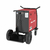 MÁQUINA LINCOLN MEGA FORCE 257 - comprar en línea