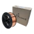MICRO SOLIDO RED FORCE ER70S6 CARRETE 15 KILOS en internet