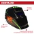 CARETA ELECTRONICA RED FORCE MR NITRO - comprar en línea