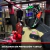 CARETA ELECTRONICA RED FORCE MR NITRO - Pro-Welding Industrial Supplier