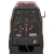 MAQUINA LINCOLN PRECISION TIG 225 en internet