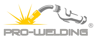 Pro-Welding Industrial Supplier