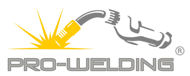 Pro-Welding Industrial Supplier
