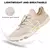 Zapatilla Barefoot Pie Descalzo Zero Drop Planas Gimnasio en internet