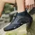 Zapatilla Barefoot Pie Descalzo Zero Drop Planas Gimnasio - tienda online
