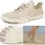 Zapatilla Barefoot Pie Descalzo Zero Drop Planas Gimnasio - comprar online