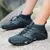 Zapatilla Barefoot Pie Descalzo Zero Drop Planas Gimnasio en internet
