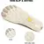 Imagen de Zapatilla Barefoot Pie Descalzo Zero Drop Planas Gimnasio
