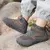 Zapatilla Barefoot Pie Descalzo Zero Drop Planas Niños Botitas - tienda online