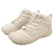 Zapatilla Botas Barefoot Suela Plana Invierno Anchas Hiking Mujer - comprar online
