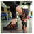 Zapatilla Barefoot Pie Descalzo Zero Drop Planas Gimnasio en internet