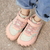 Zapatilla Barefoot Pie Descalzo Zero Drop Planas Niños Botitas - comprar online