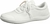Zapatillas Barefoot Casuales Planas Minimalistas Ergonomicas - Blancas en internet