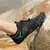 Imagen de Zapatilla Barefoot Pie Descalzo Zero Drop Planas Gimnasio