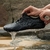 Zapatilla Zero Drop Barefoot Pies Sano Suela Plana Naturales en internet