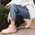 Zapatilla Barefoot Pie Descalzo Zero Drop Planas Niños Botitas en internet