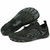 Zapatilla Barefoot Pie Descalzo Zero Drop Planas Gimnasio - comprar online