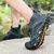Zapatilla Barefoot Pie Descalzo Zero Drop Planas Gimnasio - Salvaje Shoes